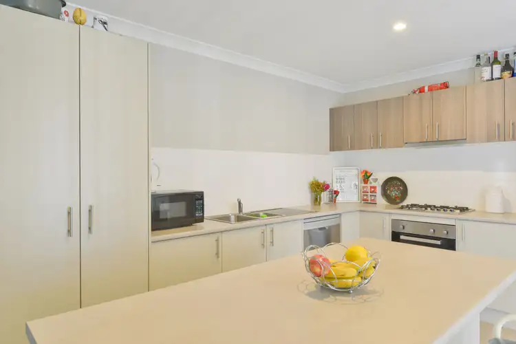 Fourth view of Homely house listing, 1 Drakeford Street, Tamworth NSW 2340