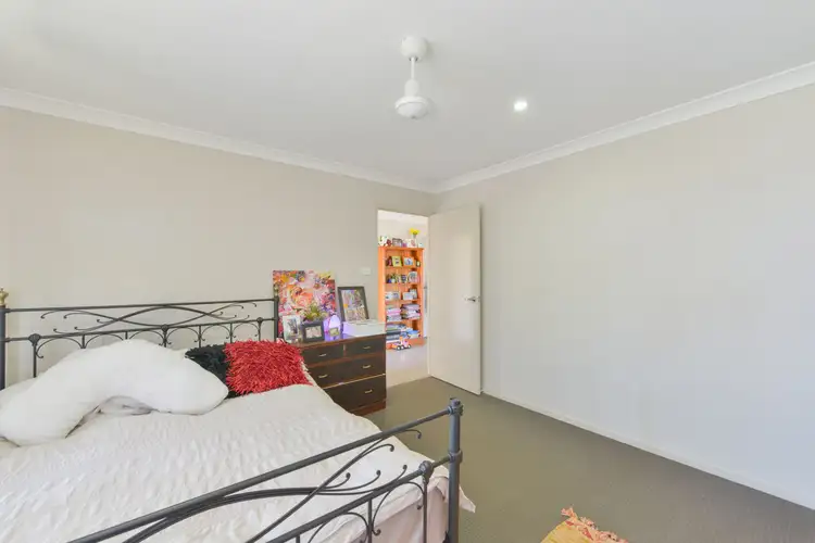 Fifth view of Homely house listing, 1 Drakeford Street, Tamworth NSW 2340