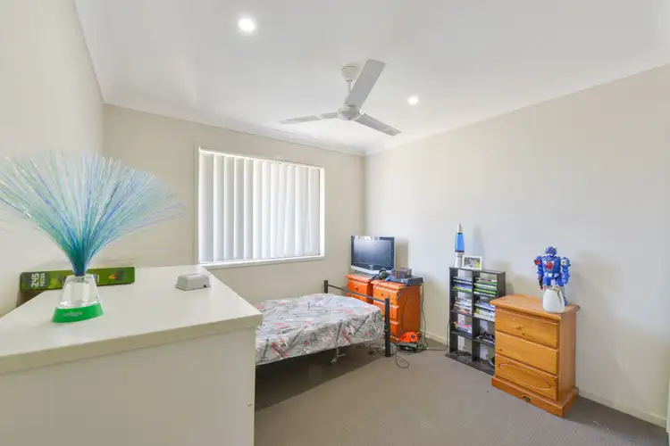 Seventh view of Homely house listing, 1 Drakeford Street, Tamworth NSW 2340