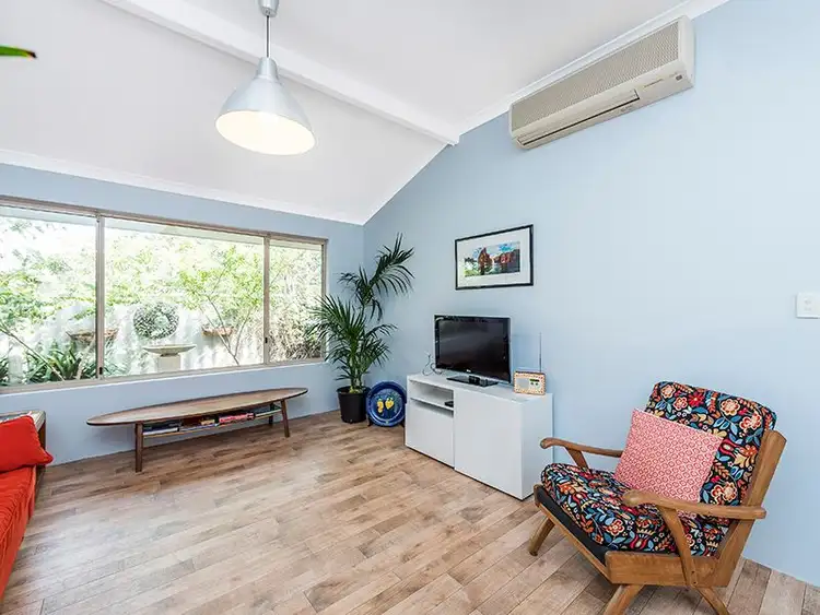 Seventh view of Homely house listing, 6 Arunta Place, Rockingham WA 6168