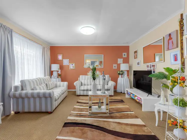 Second view of Homely house listing, 775 Cavendish Road, Holland Park QLD 4121