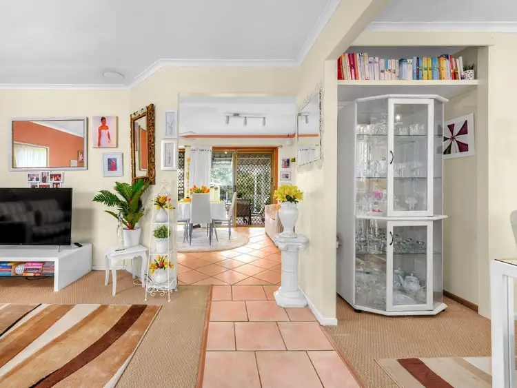 Third view of Homely house listing, 775 Cavendish Road, Holland Park QLD 4121