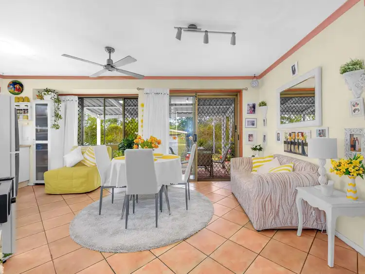 Sixth view of Homely house listing, 775 Cavendish Road, Holland Park QLD 4121