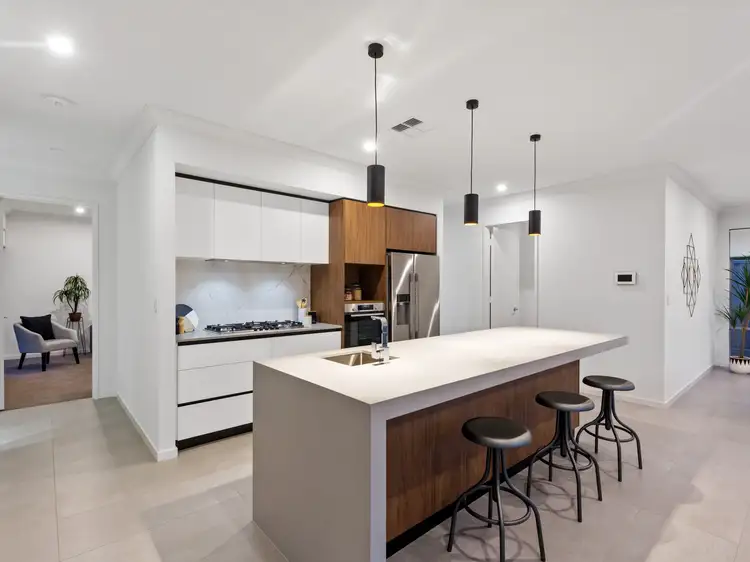 29a Rayment Street, Lathlain WA 6100