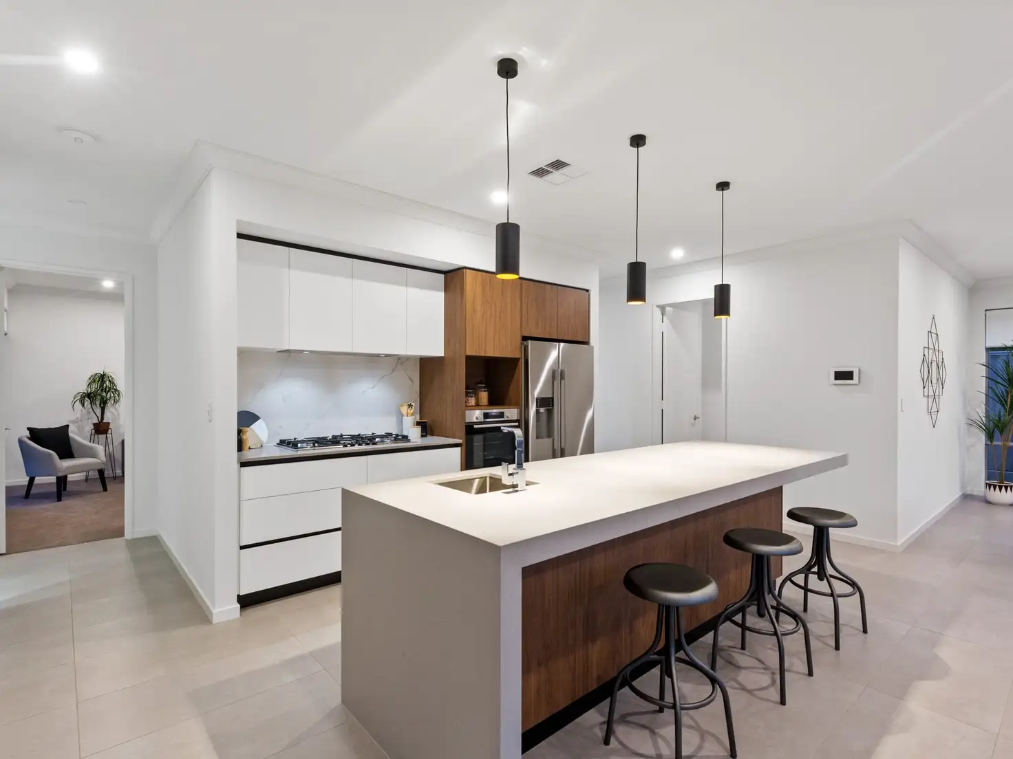Main view of Homely house listing, 29a Rayment Street, Lathlain WA 6100