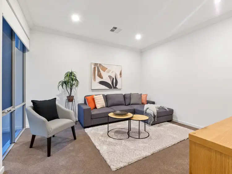 Second view of Homely house listing, 29a Rayment Street, Lathlain WA 6100