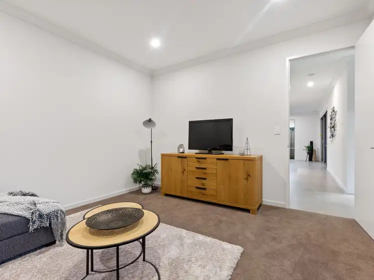 Third view of Homely house listing, 29a Rayment Street, Lathlain WA 6100