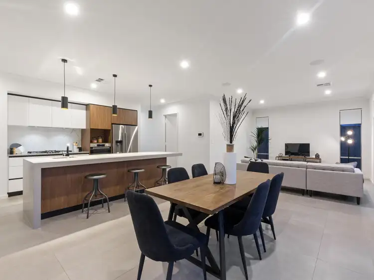Fourth view of Homely house listing, 29a Rayment Street, Lathlain WA 6100