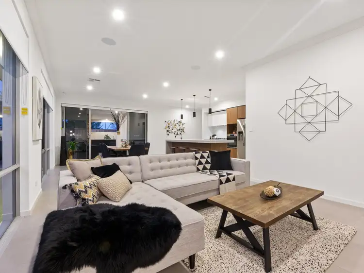 Fifth view of Homely house listing, 29a Rayment Street, Lathlain WA 6100