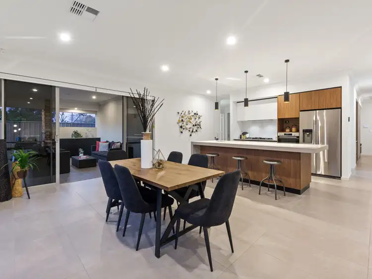 Sixth view of Homely house listing, 29a Rayment Street, Lathlain WA 6100