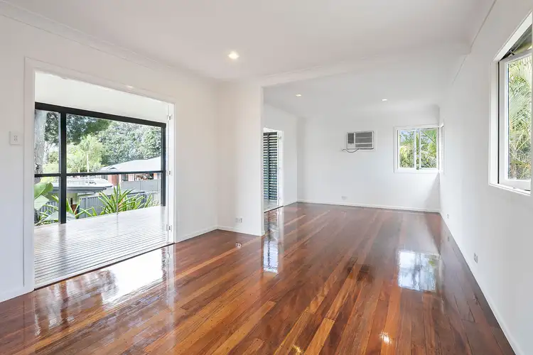 Sixth view of Homely house listing, 75A Boundary Street, Tingalpa QLD 4173