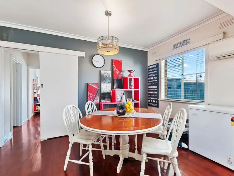Second view of Homely house listing, 84 Kosciusko Street, Traralgon VIC 3844