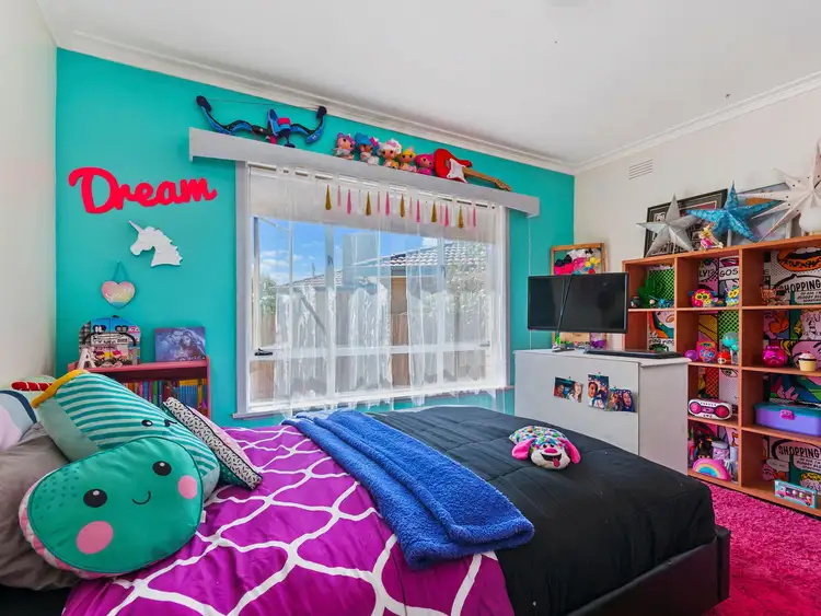 Fourth view of Homely house listing, 84 Kosciusko Street, Traralgon VIC 3844