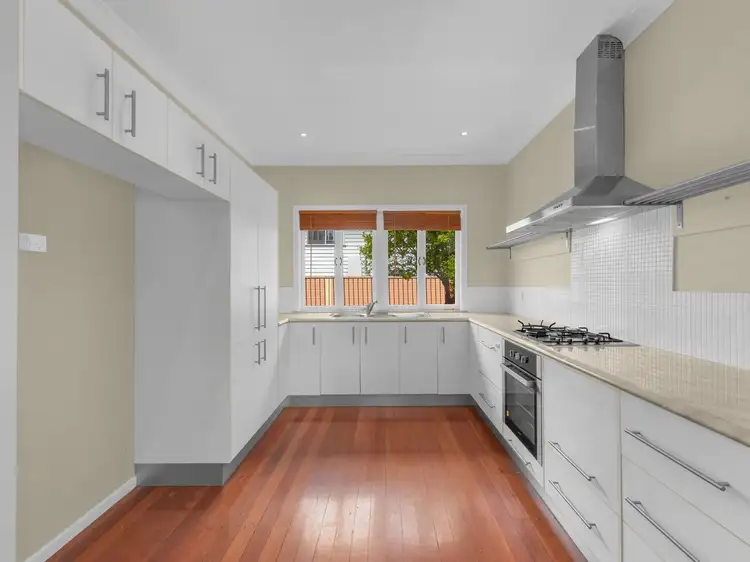Second view of Homely house listing, 20 Orwell Street, Camp Hill QLD 4152