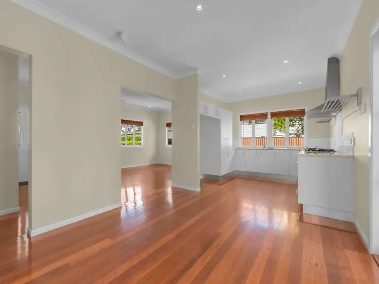 Third view of Homely house listing, 20 Orwell Street, Camp Hill QLD 4152