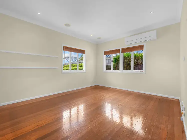 Fourth view of Homely house listing, 20 Orwell Street, Camp Hill QLD 4152