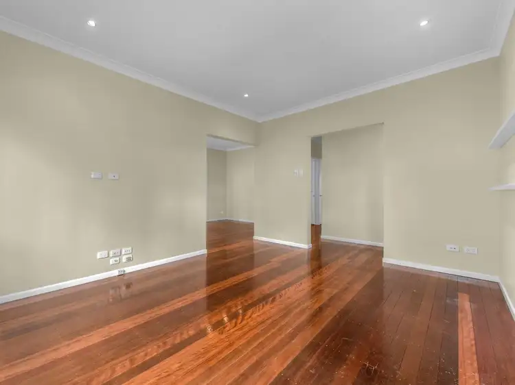 Fifth view of Homely house listing, 20 Orwell Street, Camp Hill QLD 4152