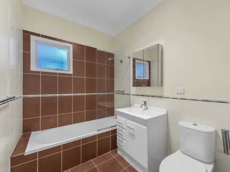 Sixth view of Homely house listing, 20 Orwell Street, Camp Hill QLD 4152