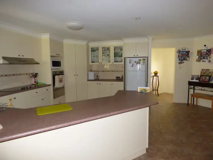 Seventh view of Homely house listing, 38-40 Turvey Court, St George QLD 4487