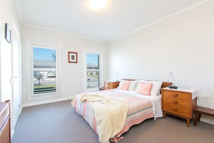 Fifth view of Homely house listing, 25 Heron Circuit, Fullerton Cove NSW 2318