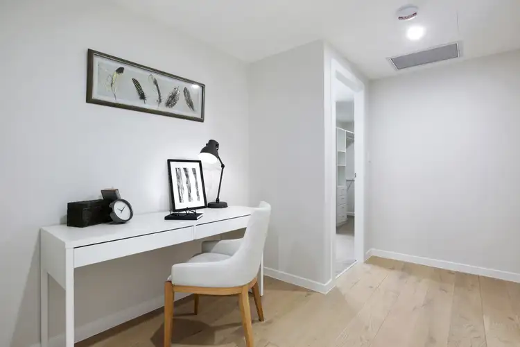 Third view of Homely unit listing, 702/567 Pacific Highway, St Leonards NSW 2065