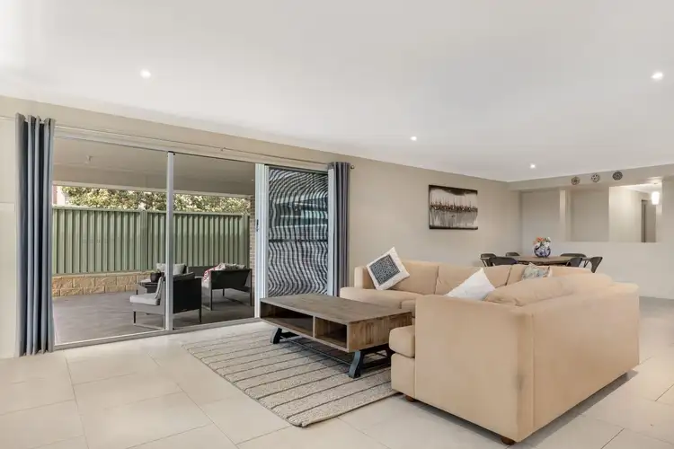 Third view of Homely house listing, 28 Toggerai Street, Appin NSW 2560