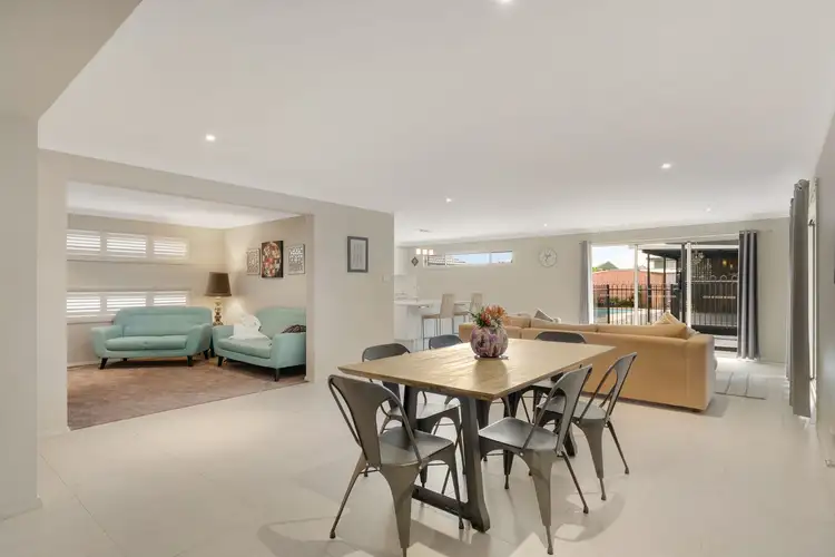 Fourth view of Homely house listing, 28 Toggerai Street, Appin NSW 2560