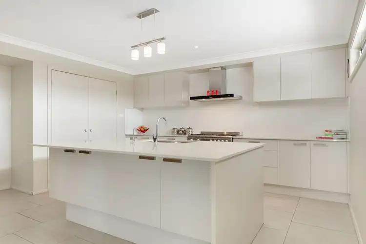 Fifth view of Homely house listing, 28 Toggerai Street, Appin NSW 2560