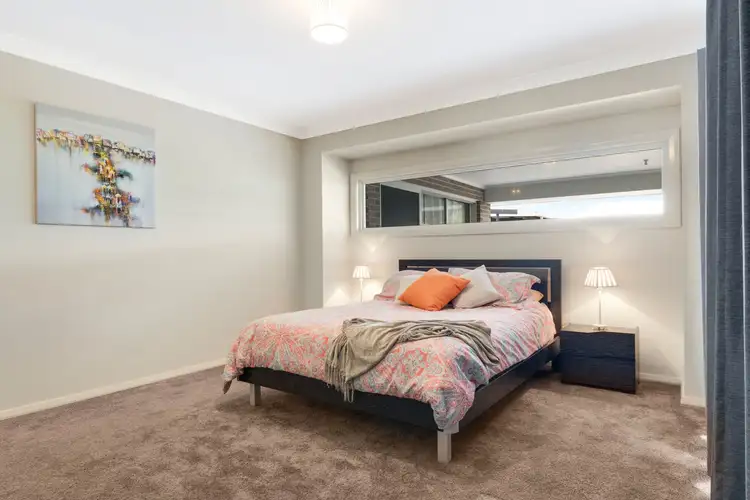 Seventh view of Homely house listing, 28 Toggerai Street, Appin NSW 2560