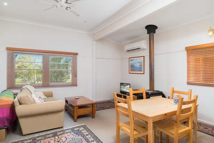 Second view of Homely house listing, 21 Honeysuckle Grove, Silverleaves VIC 3922