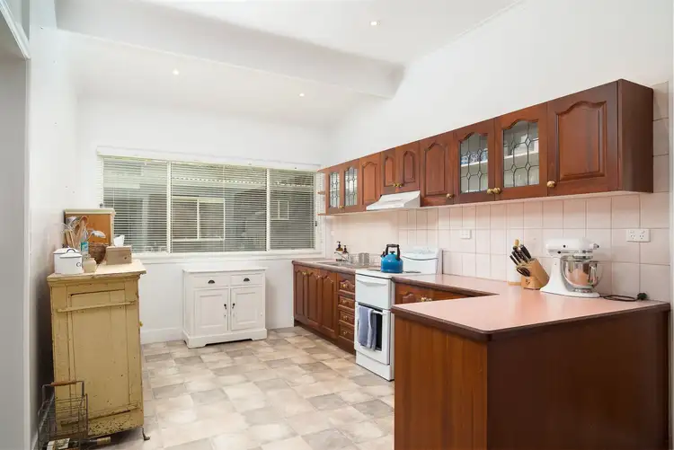 Third view of Homely house listing, 21 Honeysuckle Grove, Silverleaves VIC 3922