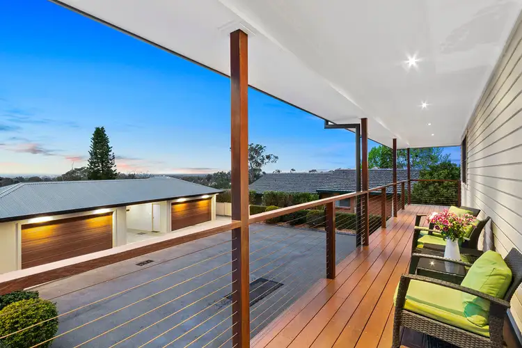 Third view of Homely house listing, 10 Longleat Road, Kurmond NSW 2757