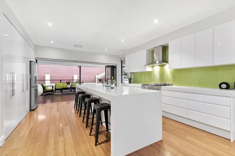 Fifth view of Homely house listing, 10 Longleat Road, Kurmond NSW 2757