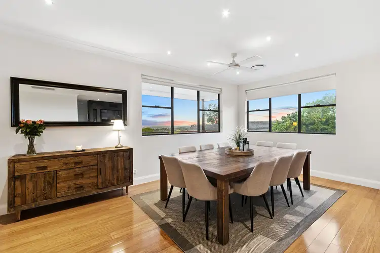 Sixth view of Homely house listing, 10 Longleat Road, Kurmond NSW 2757