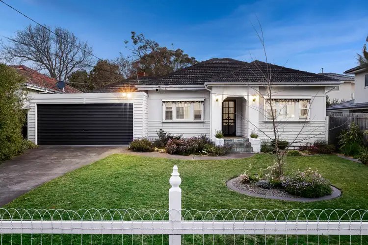 76 Williams Street, Frankston VIC 3199