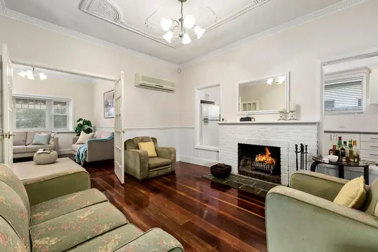 Fifth view of Homely house listing, 76 Williams Street, Frankston VIC 3199