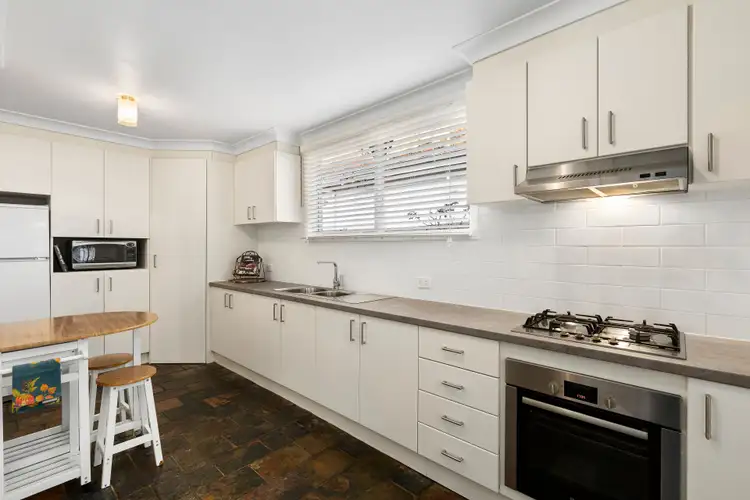 Sixth view of Homely house listing, 76 Williams Street, Frankston VIC 3199