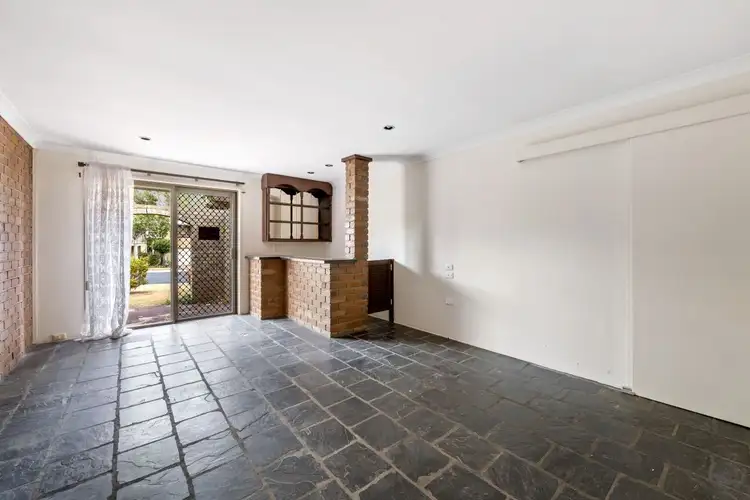 Fourth view of Homely house listing, 23 Lotus Crescent, Centenary Heights QLD 4350