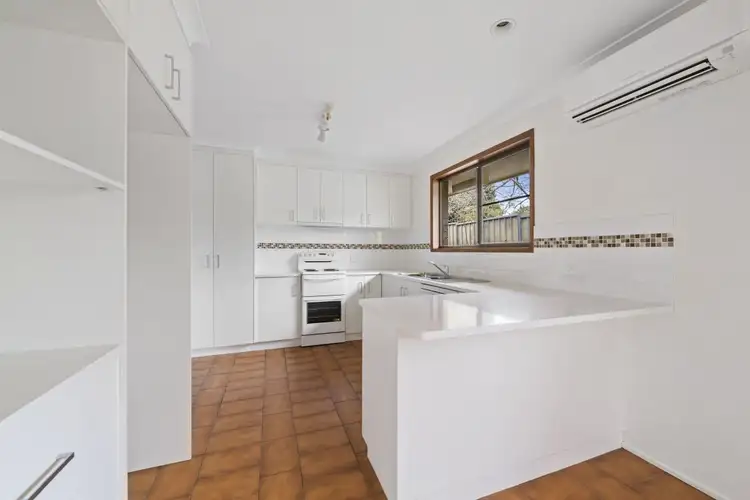 Sixth view of Homely house listing, 23 Lotus Crescent, Centenary Heights QLD 4350