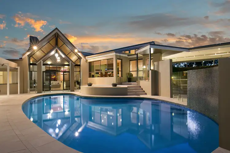 Second view of Homely house listing, 447-449 Springwood Road, Daisy Hill QLD 4127