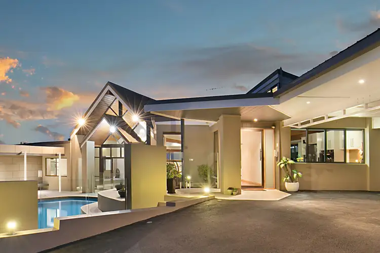 Third view of Homely house listing, 447-449 Springwood Road, Daisy Hill QLD 4127