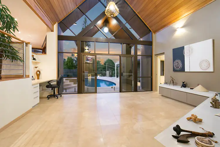 Fourth view of Homely house listing, 447-449 Springwood Road, Daisy Hill QLD 4127