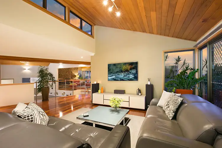 Sixth view of Homely house listing, 447-449 Springwood Road, Daisy Hill QLD 4127