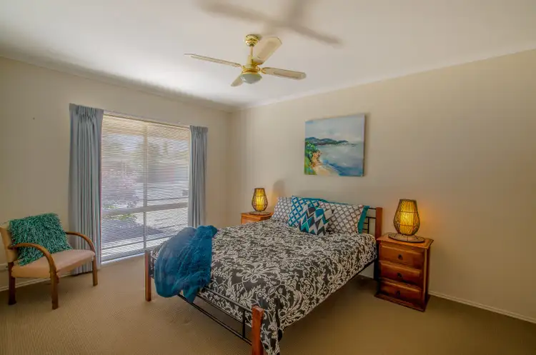 Sixth view of Homely townhouse listing, 16 Genevieve Avenue, Echuca VIC 3564