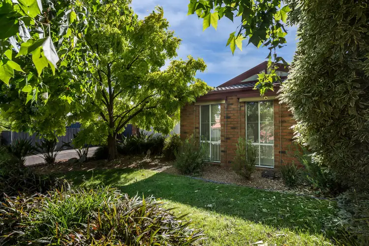 Main view of Homely house listing, 56 The Gateway, Lilydale VIC 3140