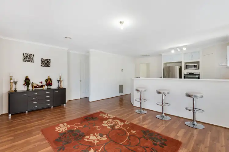 Third view of Homely house listing, 56 The Gateway, Lilydale VIC 3140
