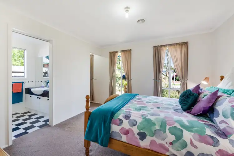 Sixth view of Homely house listing, 56 The Gateway, Lilydale VIC 3140