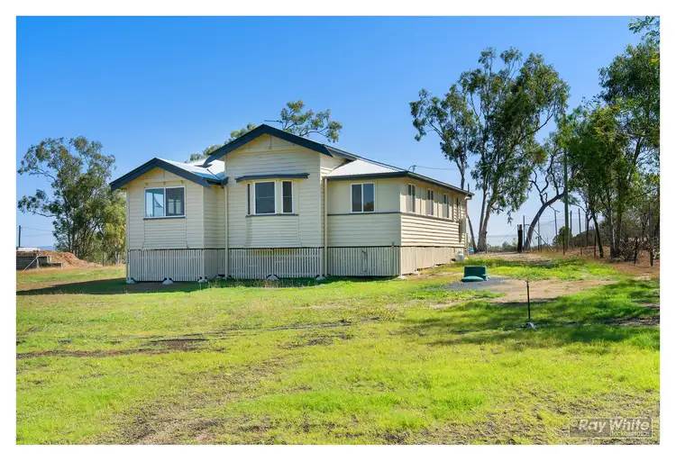 Fifth view of Homely house listing, 7 Synge Street, Lakes Creek QLD 4701