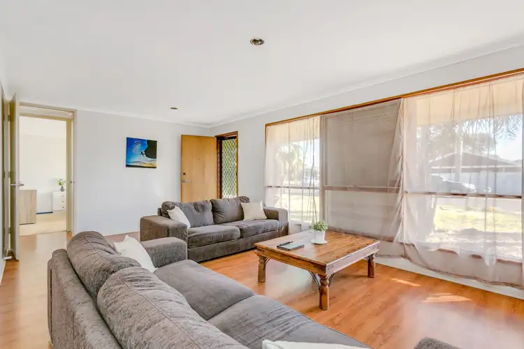 Second view of Homely house listing, 6 Buckland Street, Parafield Gardens SA 5107