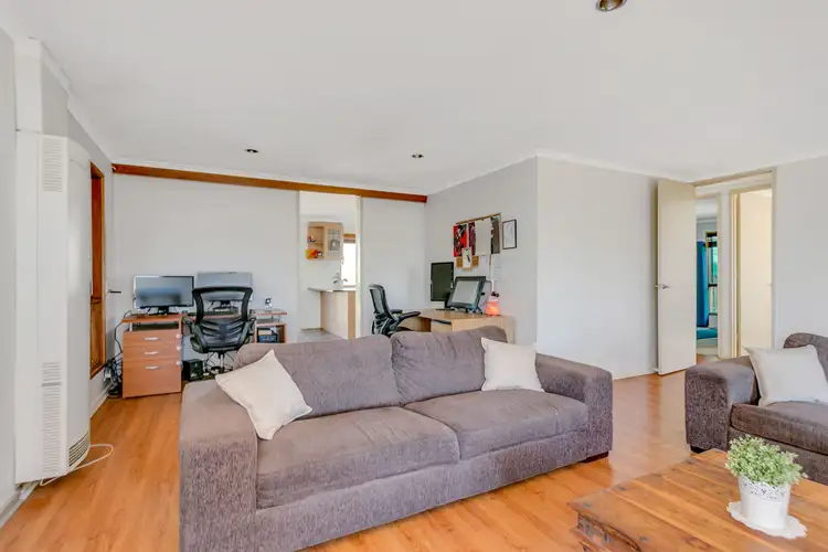 Third view of Homely house listing, 6 Buckland Street, Parafield Gardens SA 5107